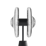 Настольная лампа Balance grey варинант исполнения - 2 | Loft Concept в Кирове