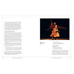 Книга Tantra: Enlightenment to Revolution варинант исполнения - 23 | Loft Concept в Кирове