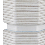 Настольная лампа шестиугольной формы Hexagon варинант исполнения - 1 | Loft Concept в Кирове