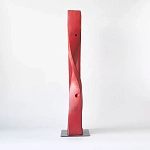 Скульптура «Красная Венера» варинант исполнения - 3 | Loft Concept в Кирове