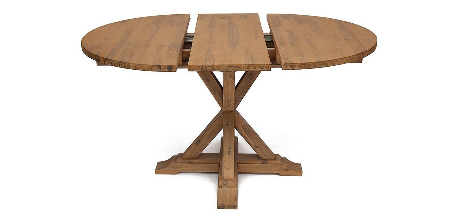 Обеденный стол Dinner Table Provence Constantine - Loft-Concept в Кирове