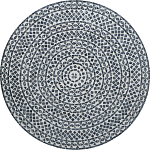 Кофейный столик Space orbit варинант исполнения - 3 | Loft Concept в Кирове