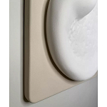 Панно «Генезис» 4 варинант исполнения - 4 | Loft Concept в Кирове