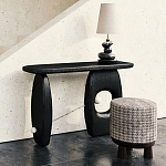 Консоль Lusitania варинант исполнения - 1 | Loft Concept в Кирове