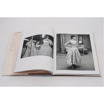 Подарочный альбом Одри Хепберн Always Audrey: Six Iconic Photographers. One Legendary Star варинант исполнения - 8 | Loft Concept в Кирове