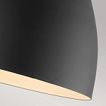 Бра с плафоном в форме песочных часов с узкими перфорированными отверстиями Feiss варинант исполнения - 5 | Loft Concept в Кирове