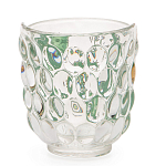 Набор стаканов Seletti Aglaura варинант исполнения - 1 | Loft Concept в Кирове