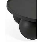 Кофейный стол  Big Balls Coffee Table варинант исполнения - 4 | Loft Concept в Кирове