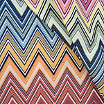 Мебельная ткань Гобелен мульти цвет 140 см T2-159 варинант исполнения - 4 | Loft Concept в Кирове