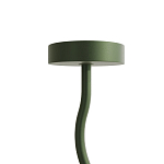 Подвес Cupula варинант исполнения - 6 | Loft Concept в Кирове