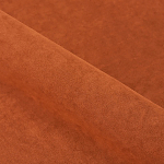 Мебельная ткань Велюр 141 см Т1-25 варинант исполнения - 1 | Loft Concept в Кирове