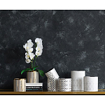 Декоративный искусственное растение Lush Orchid варинант исполнения - 3 | Loft Concept в Кирове