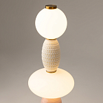 Настольный светильник Adore 3000К 23Вт варинант исполнения - 3 | Loft Concept в Кирове