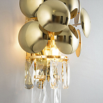 Бра Chambord  варинант исполнения - 4 | Loft Concept в Кирове