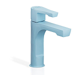 Цветной смеситель Darka варинант исполнения - 5 | Loft Concept в Кирове