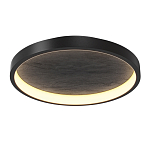 Потолочный светильник Orign 3000К варинант исполнения - 1 | Loft Concept в Кирове