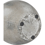 Кашпо Egyptian варинант исполнения - 2 | Loft Concept в Кирове