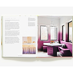 Подарочная Книгаn Its a Mood: Your home. Your vibe варинант исполнения - 4 | Loft Concept в Кирове