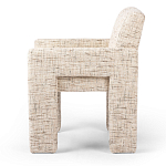 Стул Sylva Dining Armchair варинант исполнения - 1 | Loft Concept в Кирове