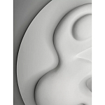 Панно «Генезис» 2 варинант исполнения - 3 | Loft Concept в Кирове