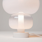 Настольный светильник Atmos 3000К 15Вт варинант исполнения - 10 | Loft Concept в Кирове