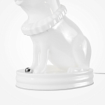 Настольный светильник Senor Capybara 3000К 5Вт варинант исполнения - 4 | Loft Concept в Кирове