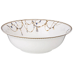 Сервиз обеденный из фарфора с изображением лошадей на 6 персон 23 предмета Porcelain Horse Set варинант исполнения - 5 | Loft Concept в Кирове