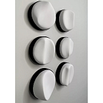 Панно «Генезис» 5 варинант исполнения - 2 | Loft Concept в Кирове