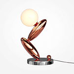 Настольный светильник Resonance 3000К 6Вт варинант исполнения - 5 | Loft Concept в Кирове