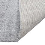 Ковер прямоугольный из полиэстера  Kontik Point варинант исполнения - 4 | Loft Concept в Кирове