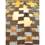 Люстра параметрическая «CONE» варинант исполнения - 3 | Loft Concept в Кирове