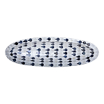 Блюдо декоративное Leon Big варинант исполнения - 2 | Loft Concept в Кирове