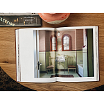 Книга Golden Light: The Interior Design of Nickey Kehoe варинант исполнения - 3 | Loft Concept в Кирове