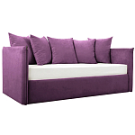 Кровать-кушетка Memory варинант исполнения - 1 | Loft Concept в Кирове