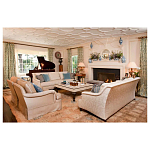 Подарочная Книга The New Elegance варинант исполнения - 6 | Loft Concept в Кирове