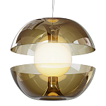 Подвесной светильник Sphere варинант исполнения - 2 | Loft Concept в Кирове