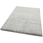 Ковер прямоугольный из полиэстера  Kontik Point варинант исполнения - 3 | Loft Concept в Кирове