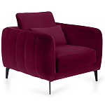 Кресло Dutchman варинант исполнения - 13 | Loft Concept в Кирове