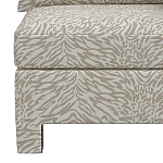 Угловое Кресло модуль Naratein варинант исполнения - 3 | Loft Concept в Кирове