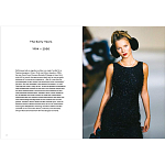 Marc Jacobs: Unseen варинант исполнения - 2 | Loft Concept в Кирове