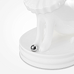 Настольный светильник Senor Capybara 3000К 5Вт варинант исполнения - 5 | Loft Concept в Кирове