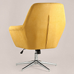 Мягкое кресло с широким сиденьем Ochery варинант исполнения - 3 | Loft Concept в Кирове