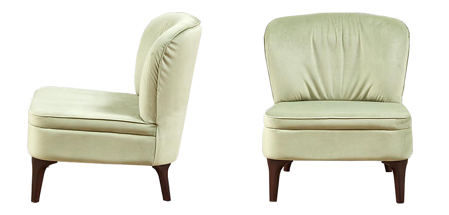 Кресло Adelmo Chair Кресло Adelmo Chair - Loft-Concept в Кирове