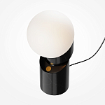 Настольный светильник Divario 3000К 3Вт варинант исполнения - 2 | Loft Concept в Кирове