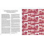 Книга The V&A Sourcebook of Pattern and Ornament варинант исполнения - 8 | Loft Concept в Кирове