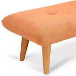 Банкетка Palmer Banquet варинант исполнения - 31 | Loft Concept в Кирове