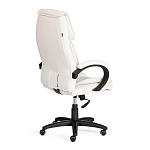 Кресло компьютерное Odeon Lux варинант исполнения - 3 | Loft Concept в Кирове