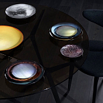 Блюдо Seletti Sun варинант исполнения - 3 | Loft Concept в Кирове