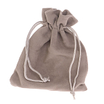 Флешка на 32 гб из натурального камня Оникс Stone Flash Drive варинант исполнения - 5 | Loft Concept в Кирове