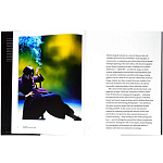 Книга Fashion Image Revolution варинант исполнения - 2 | Loft Concept в Кирове